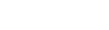 Juana de América